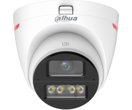 Dahua DH-HAC-HDW1549XP-IL-A-PRO-0280B фото