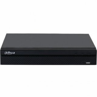 Dahua DHI-NVR1104HS-P-S3/H фото