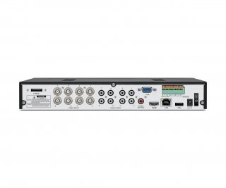 Infinity VRF-HD824M фото
