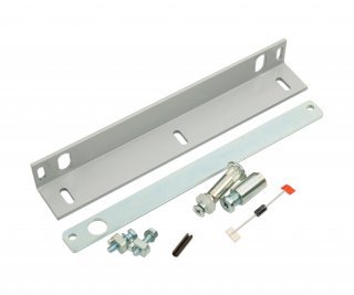 Aler AL-200FB => ALM-200FB фото