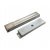 Aleko ALM-300FR-12V