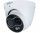 Dahua DHI-TPC-DF1241-TB3F4-DW-S8
