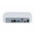Dahua DHI-NVR4116-4KS3