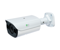 RVi-2NCT2479 (2.7-13.5) white