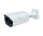 RVi-2NCT2479 (2.7-13.5) white