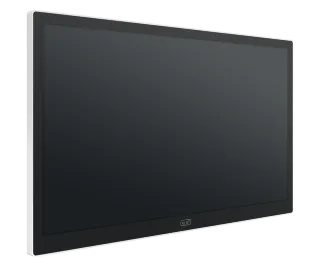 CTV-M5232 Q Plus (черный) фото