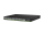 RVi-1NSM48G-4SP