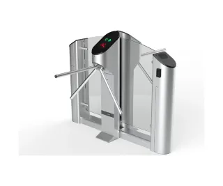 Oxgard Praktika T-03-D-4R (Mifare) фото