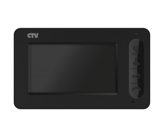 CTV-M400 B фото