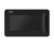 CTV-M400 B