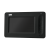 CTV-M400 B