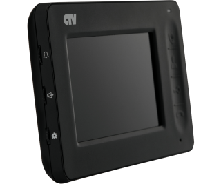 CTV-M400 B фото