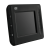 CTV-M400 B