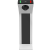 CARDDEX STR-04NE