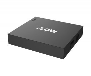 i-FLOW F-0(N8E) фото