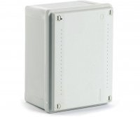 PN-(20-75)DC/12-1,5 исп.5 (903)