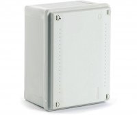 PN-(20-75)DC/12-1,5 исп.5 (903)