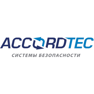 AccordTec LM-194K Серебряный Металлик фото