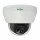 Smartec STC-IPM5544A OPTi
