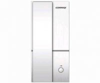 Commax TP-1L