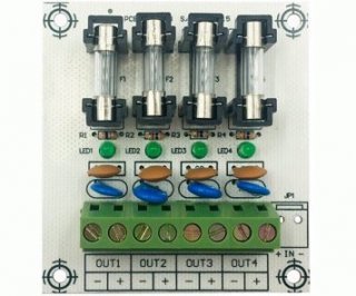 Smartec ST-PS104FB фото