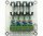 Smartec ST-PS104FB
