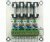 Smartec ST-PS104FB