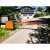 HURDE Block-A1 Combo 6 FullNice1 (11-56)