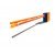 HURDE Block-A1 Combo 6 FullNice1 (11-56)