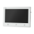 CTV-M4703AHD (белый)