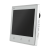 CTV-M4703AHD (белый)