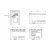CAME G4000SX Classico (G4000SX KIT)