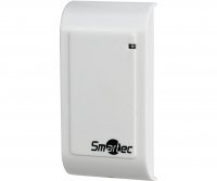 Smartec ST-CR210S-WT