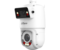 Dahua DH-SDT4E225-4F-GB-A-0280