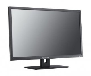 HikVision DS-D5024FC фото
