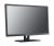 HikVision DS-D5024FC