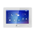 Dahua DHI-VTH5421HW-W