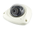 Samsung Wisenet QNV-6023R