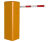 TEMID (Zkteco) ProBG6030L