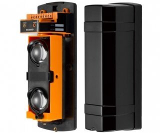 Smartec ST-PD042BD-MC извещатель охранный активный инфракрасный фото