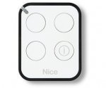 NICE ON3EBDKIT100