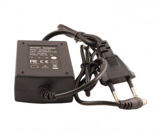 OSNOVO OMC-100-11S5a фото