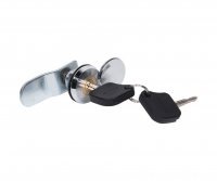 DoorHan BRN-026SL