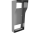 BAS-IP BR-AA12 SILVER