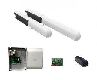 CAME ATI3000A combo KIT (A3000A KIT) фото