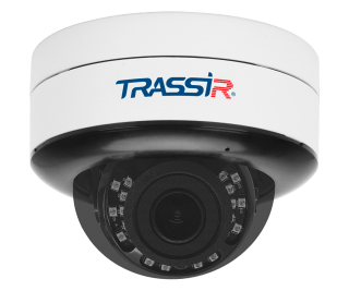 Trassir TR-D3153IR2 v2 2.7-13.5 фото