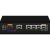 Trassir TR-NS15061S-150-4POE