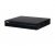 Dahua DHI-NVR4116HS-4KS3