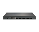 RVi-2NSM8G-12SP