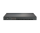 RVi-2NSM8G-12SP